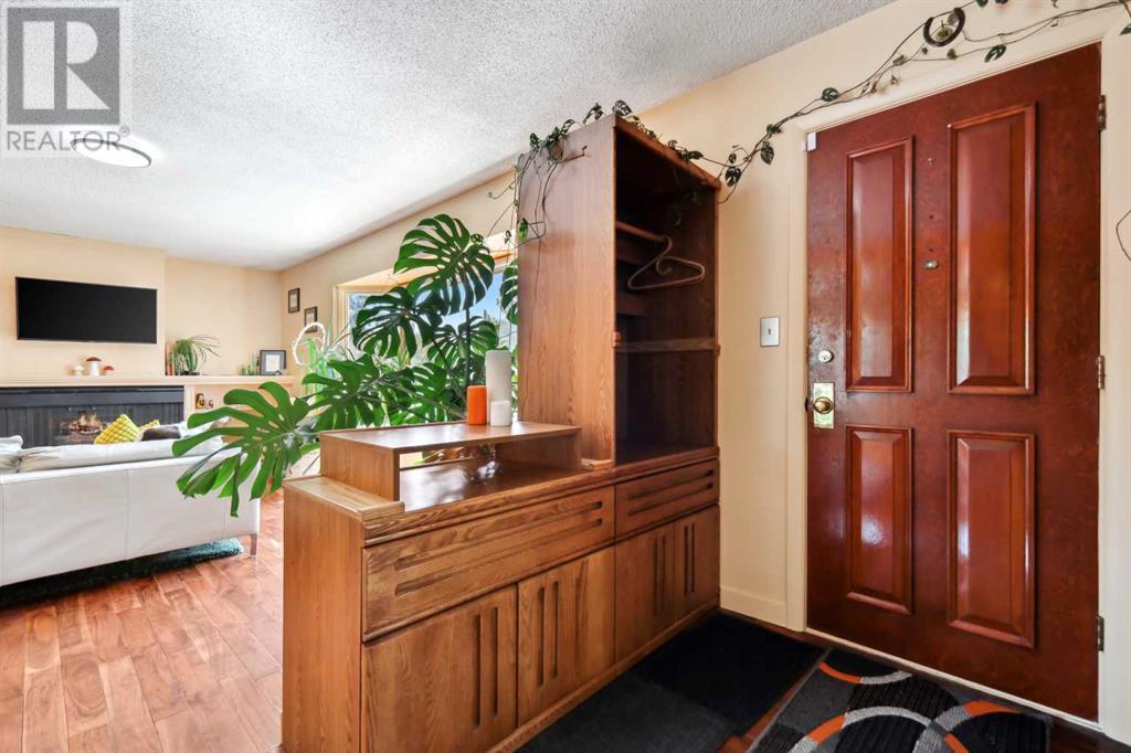 Single Family House Bungalow for Sale in   Street NW Bowness Calgary 