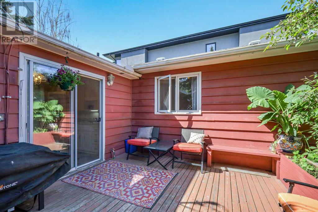 Single Family House Bungalow for Sale in   Street NW Bowness Calgary 