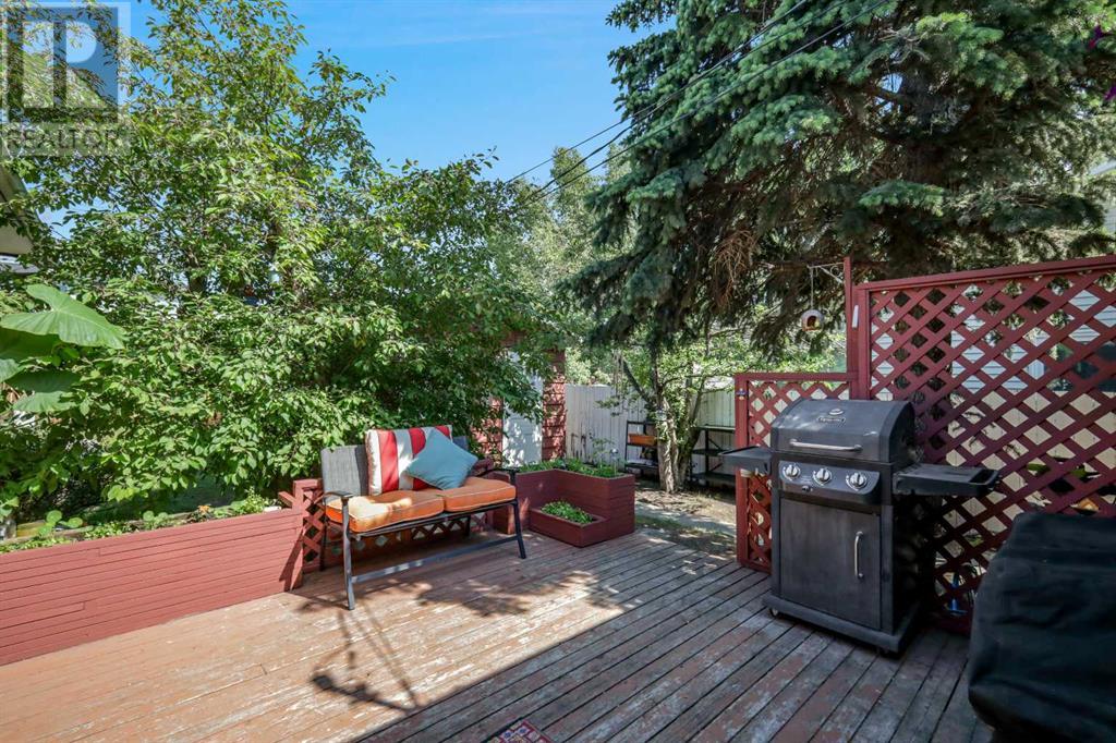 Single Family House Bungalow for Sale in   Street NW Bowness Calgary 