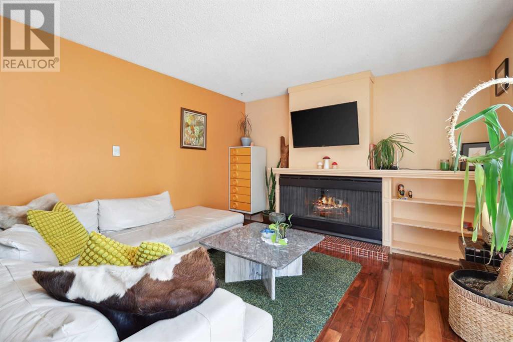 Single Family House Bungalow for Sale in   Street NW Bowness Calgary 
