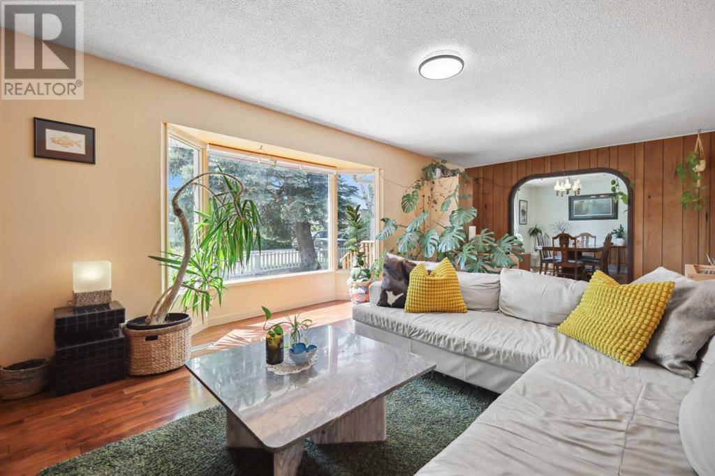 Single Family House Bungalow for Sale in   Street NW Bowness Calgary 