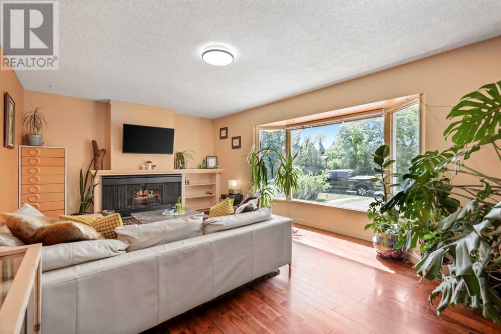 Single Family House Bungalow for Sale in   Street NW Bowness Calgary 