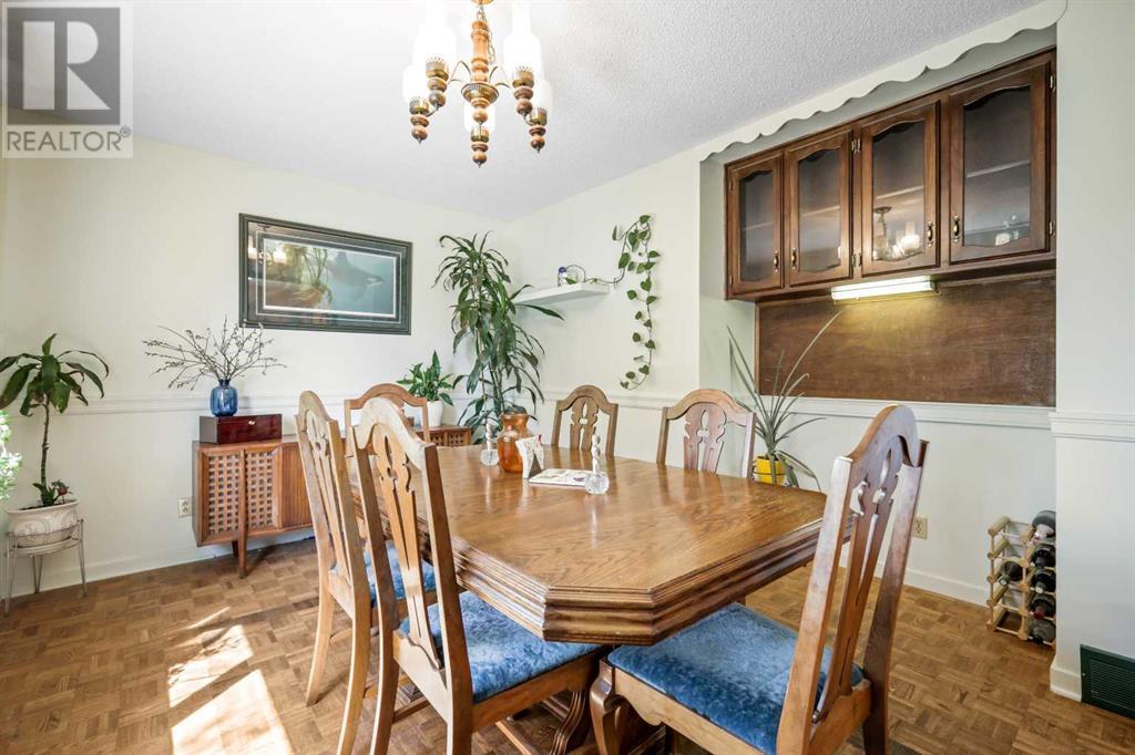 Single Family House Bungalow for Sale in   Street NW Bowness Calgary 
