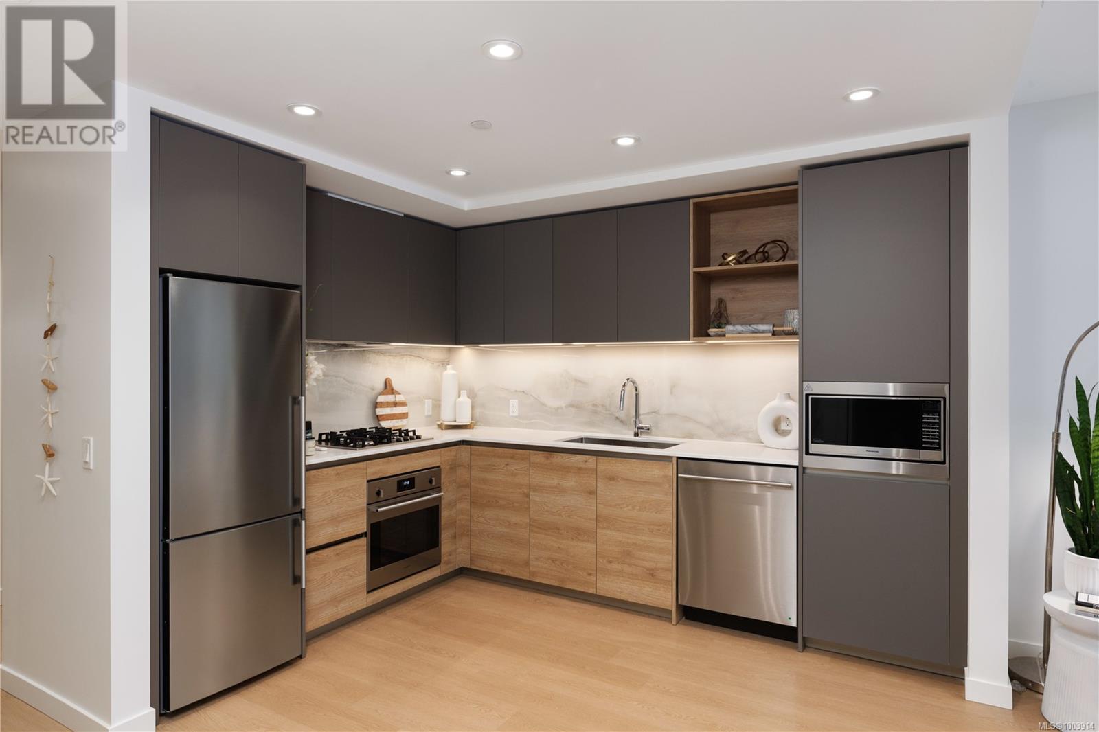 104 363 Tyee Road, Victoria