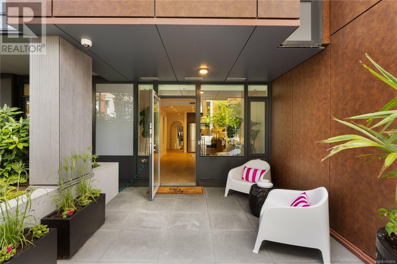 104 363 Tyee Road, Victoria