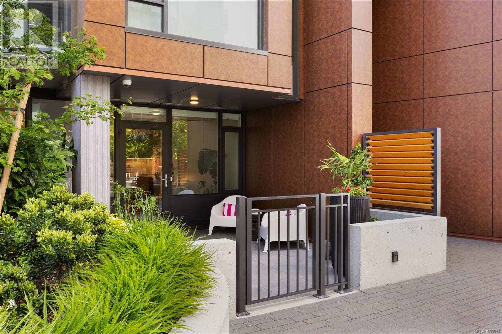 104 363 Tyee Road, Victoria