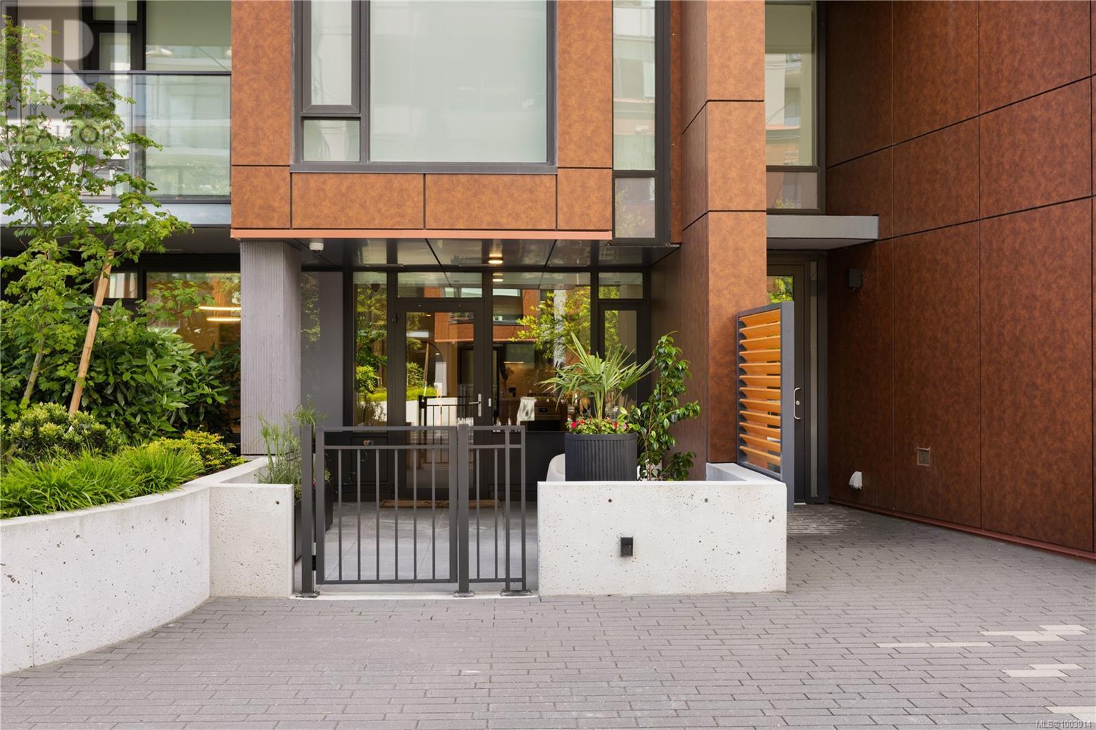 104 363 Tyee Road, Victoria