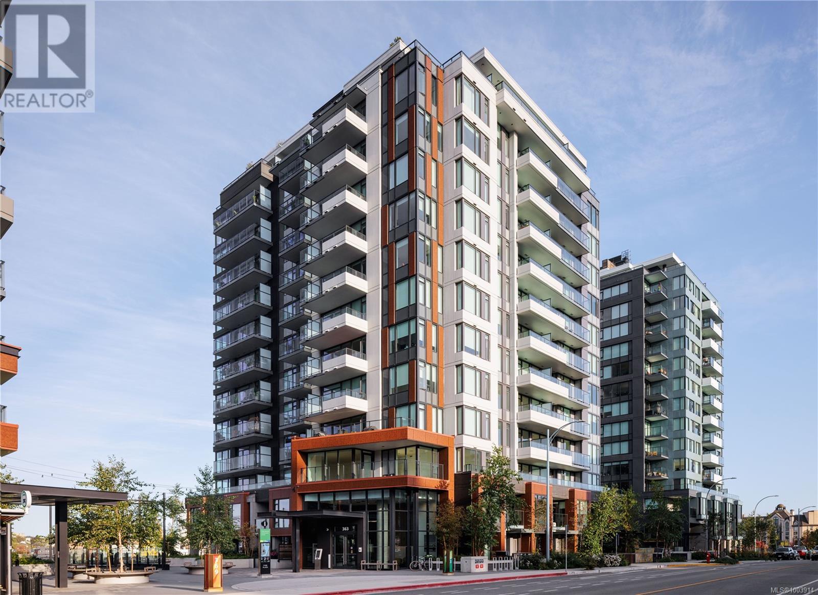 104 363 Tyee Road, Victoria