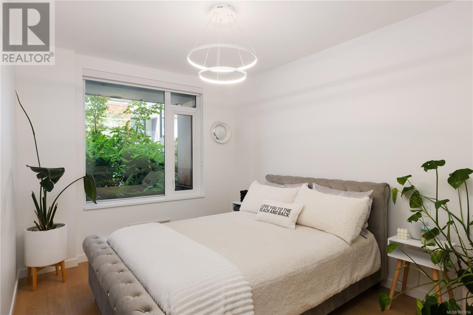 104 363 Tyee Road, Victoria