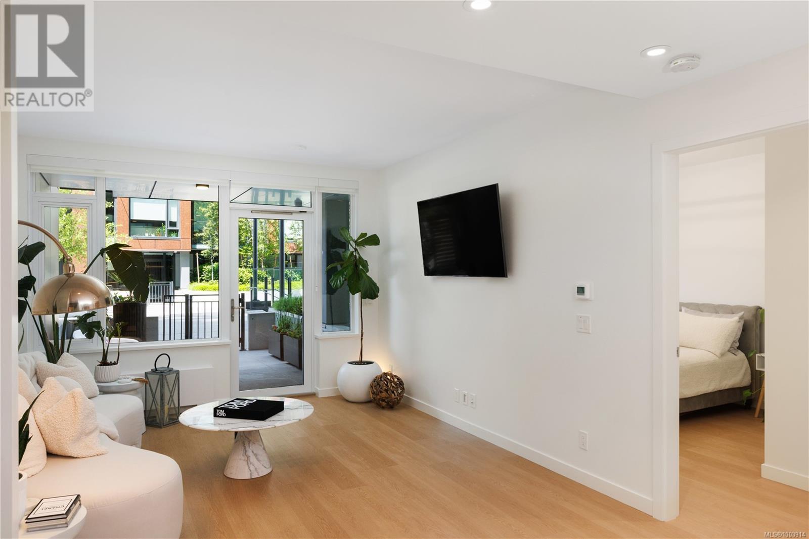 104 363 Tyee Road, Victoria