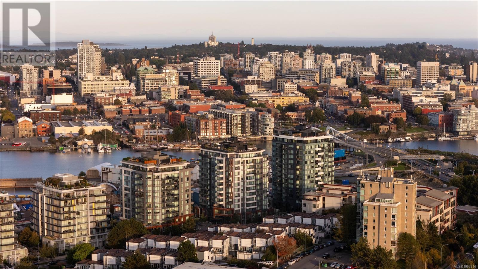 104 363 Tyee Road, Victoria