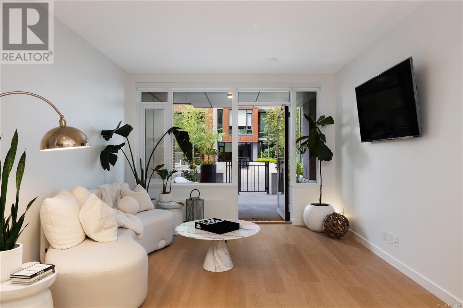104 363 Tyee Road, Victoria