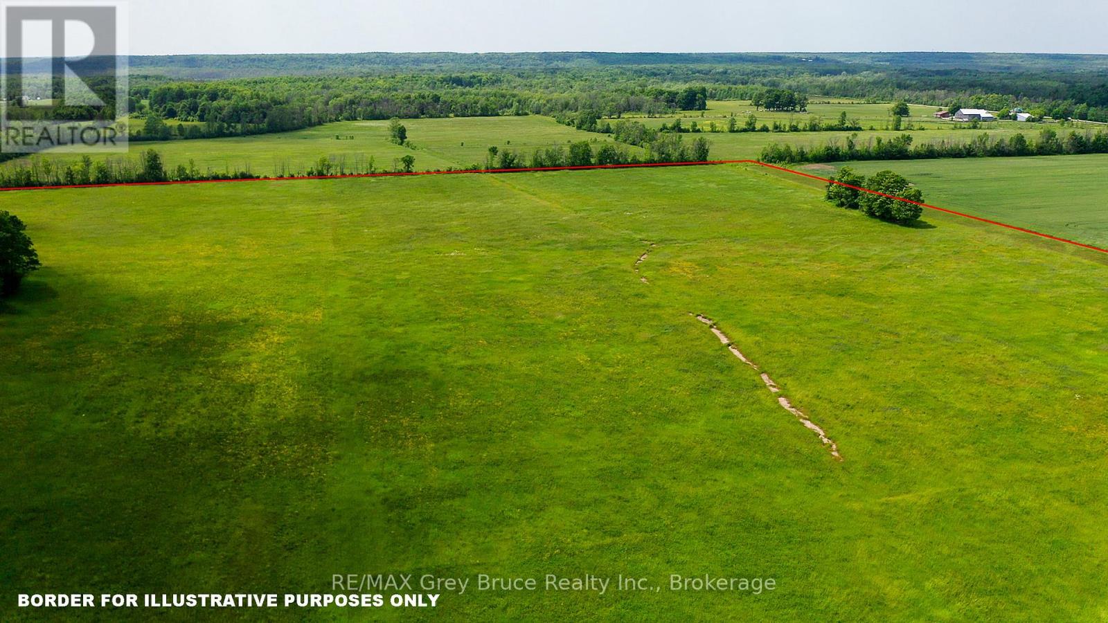 Photo 15 of 319144 Grey Road 1, Georgian Bluffs ON