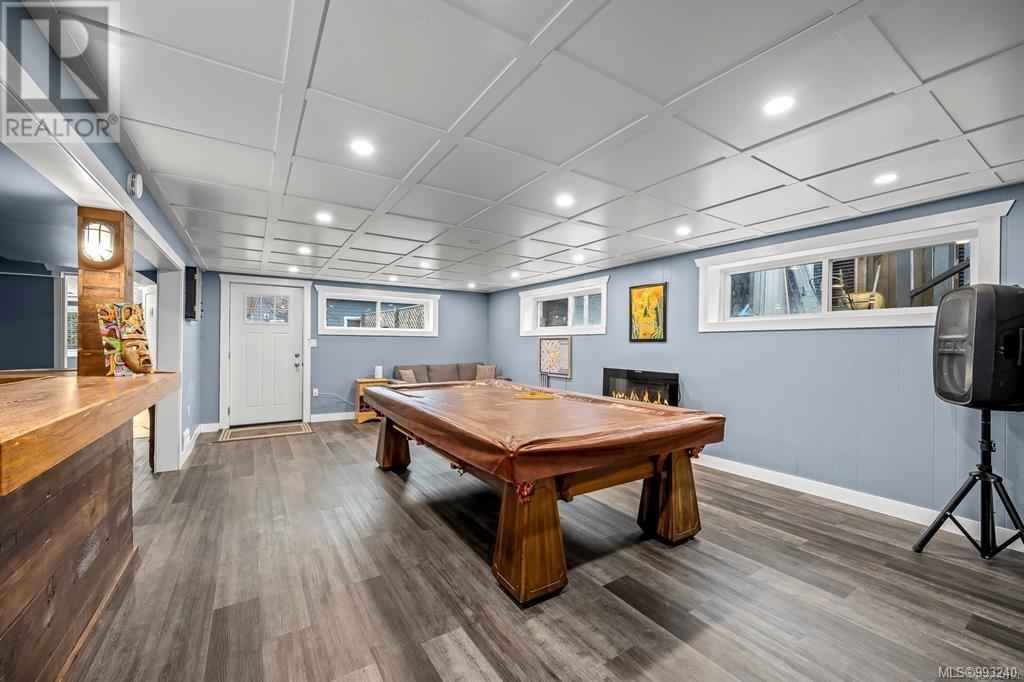 1815 Grieve Ave, Courtenay real estate listing 993240