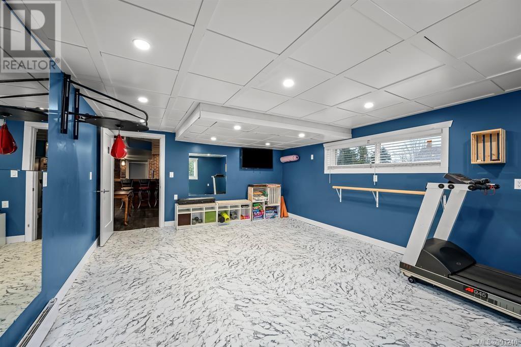 1815 Grieve Ave, Courtenay real estate listing 993240