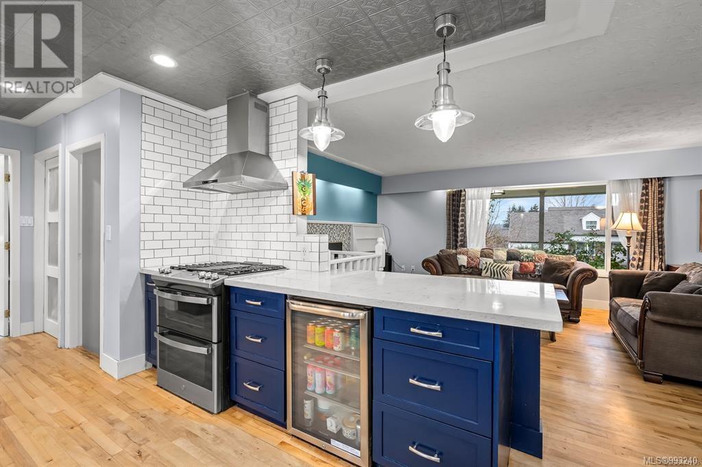 1815 Grieve Ave, Courtenay real estate listing 993240