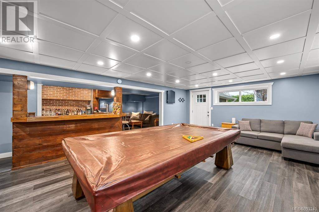 1815 Grieve Ave, Courtenay real estate listing 993240