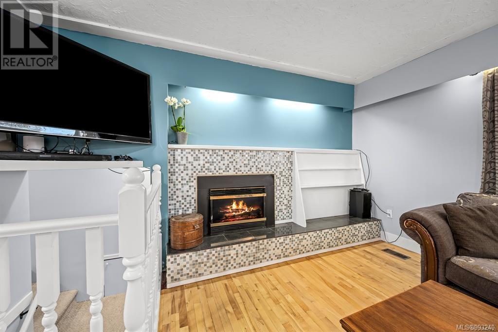 1815 Grieve Ave, Courtenay real estate listing 993240