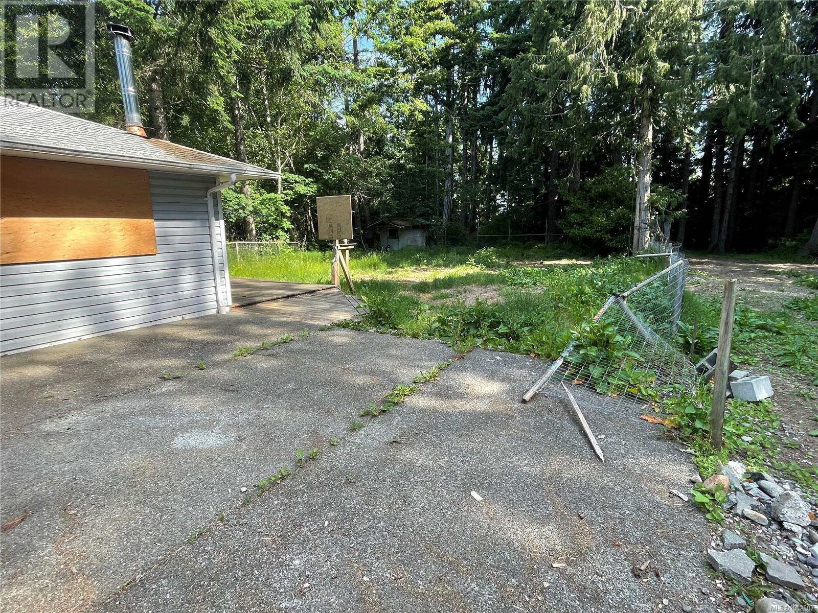 Photo 22 of 4547 Callow Rd, Bowser BC