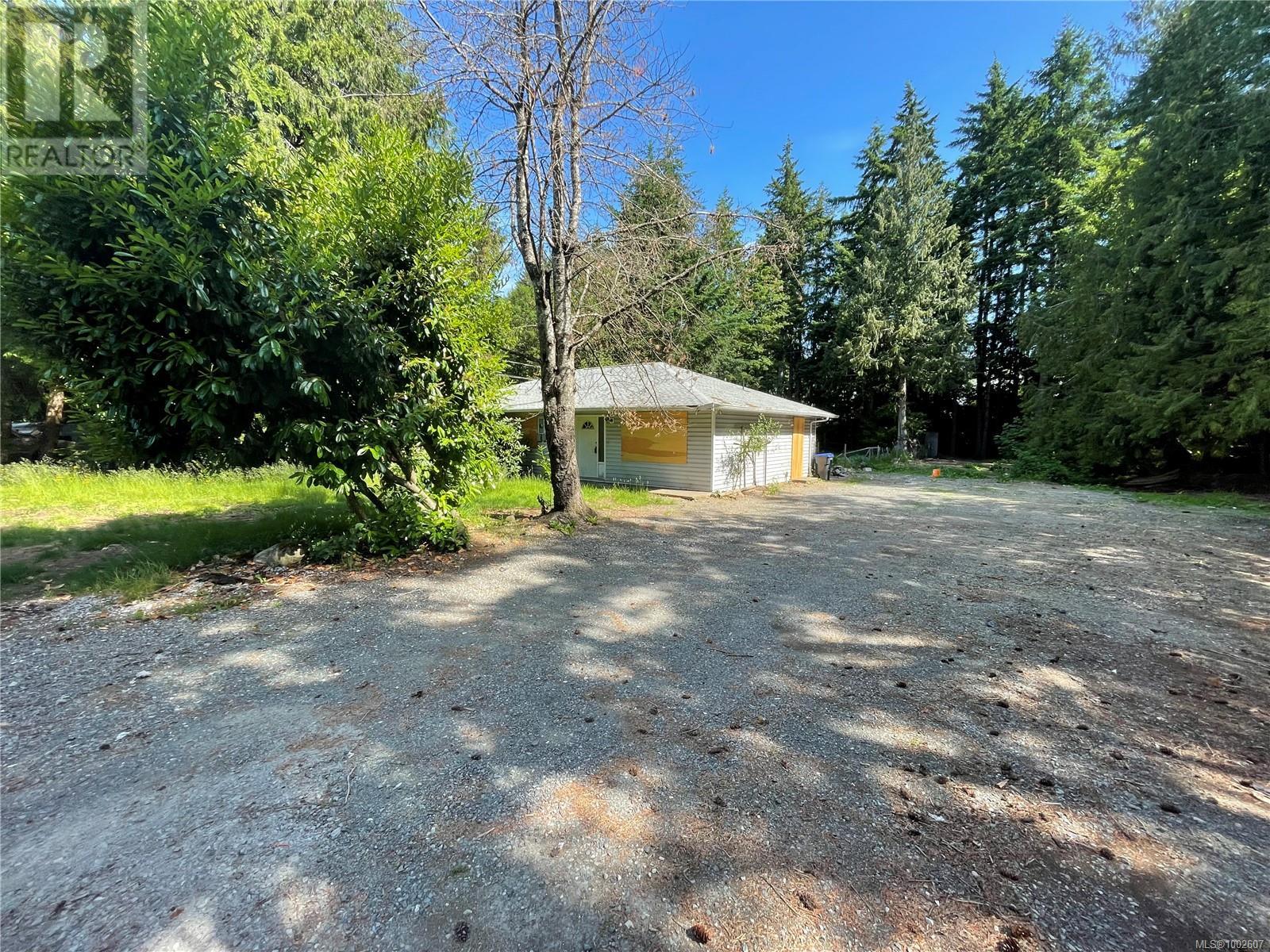 Photo 17 of 4547 Callow Rd, Bowser BC