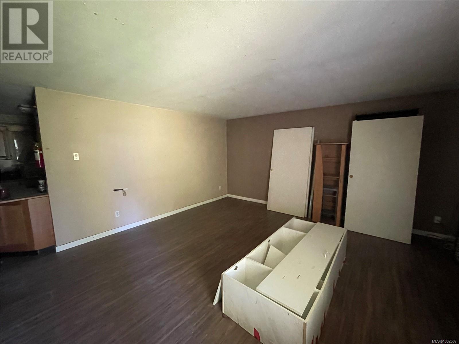Photo 14 of 4547 Callow Rd, Bowser BC