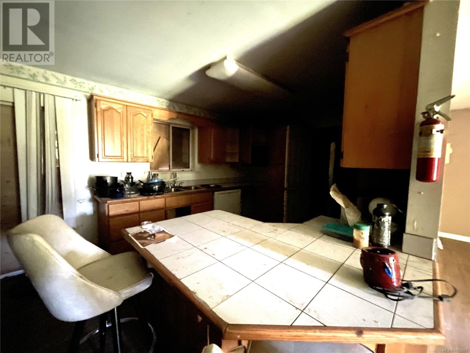 Photo 12 of 4547 Callow Rd, Bowser BC