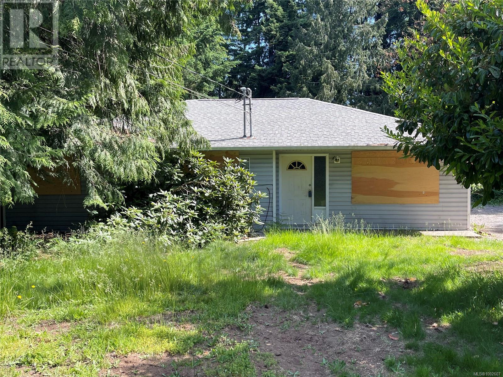 Photo 15 of 4547 Callow Rd, Bowser BC