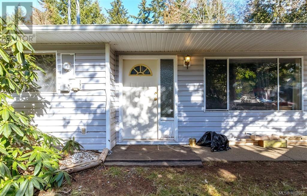 Photo 7 of 4547 Callow Rd, Bowser BC