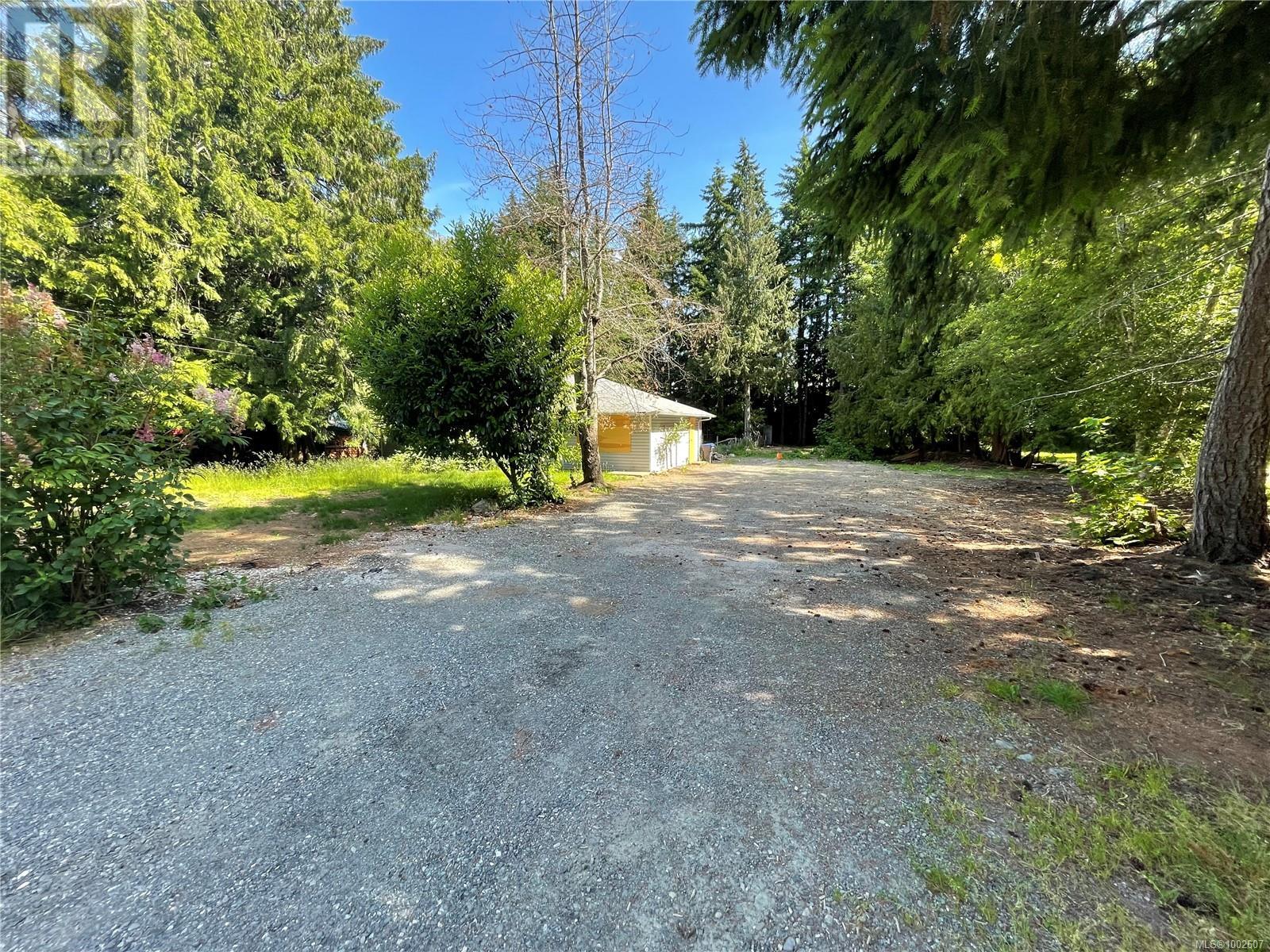 Photo 24 of 4547 Callow Rd, Bowser BC