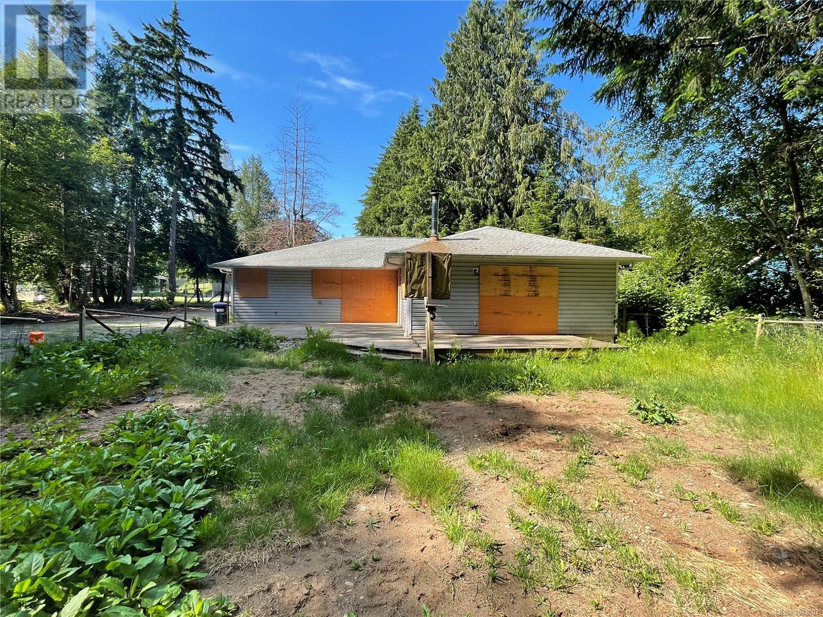 Photo 13 of 4547 Callow Rd, Bowser BC