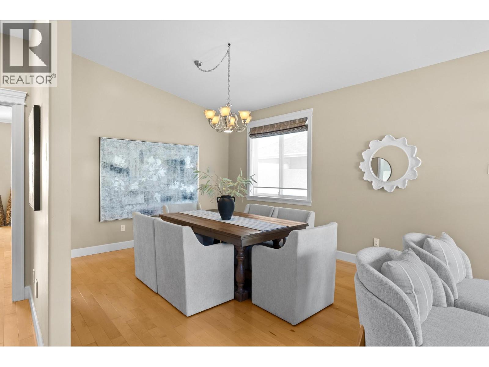  2591 Lake Breeze Court, Lake Country