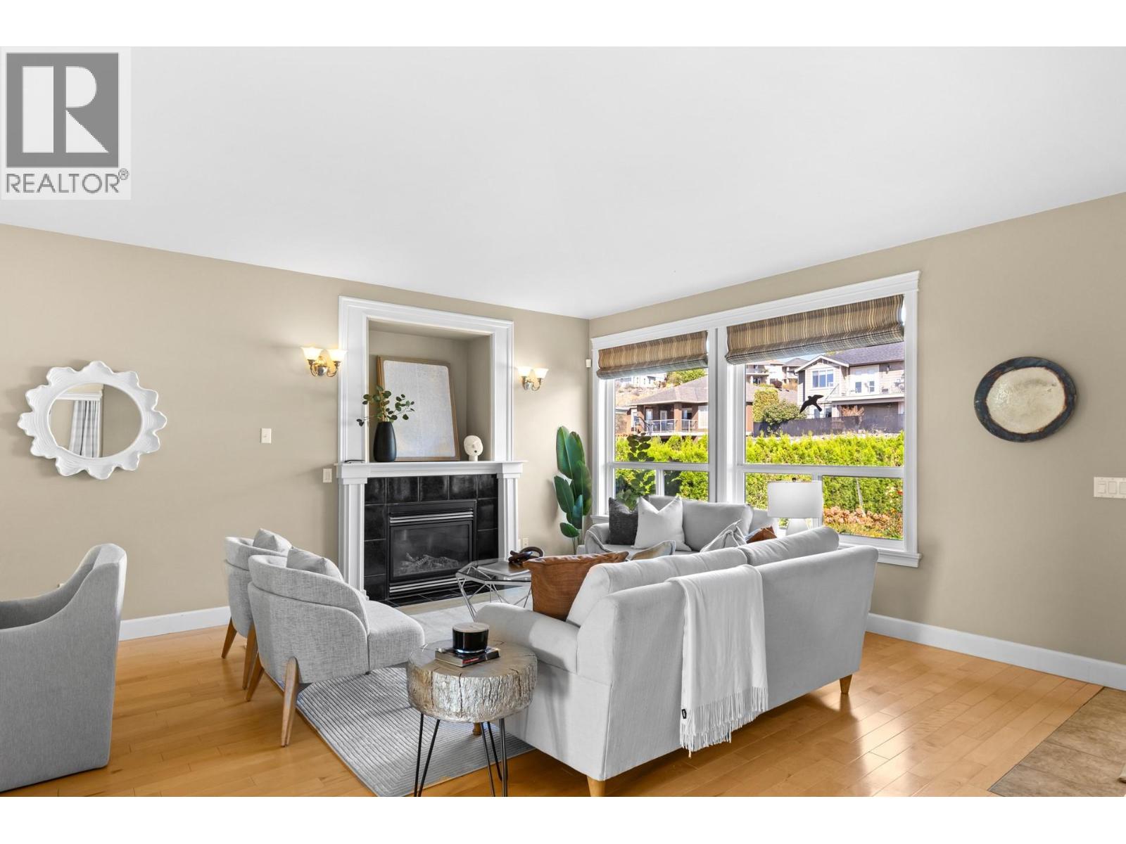 2591 Lake Breeze Court, Lake Country