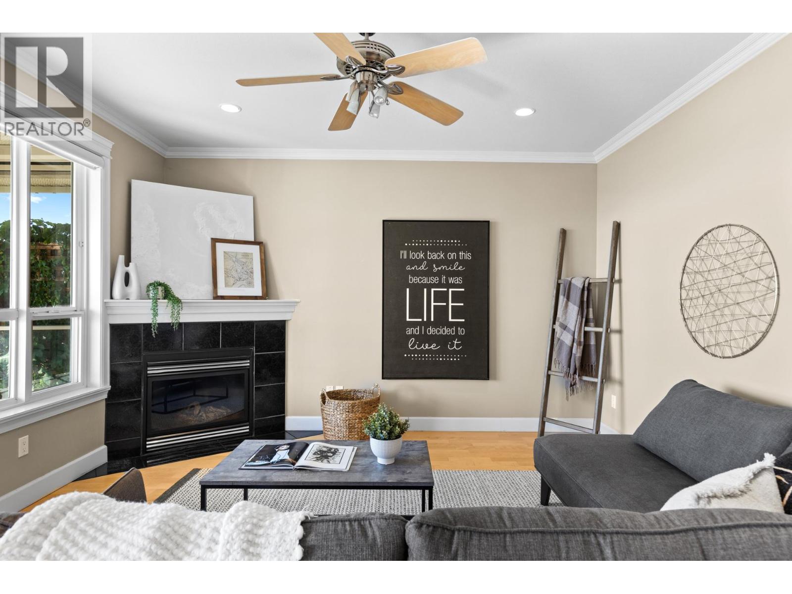  2591 Lake Breeze Court, Lake Country