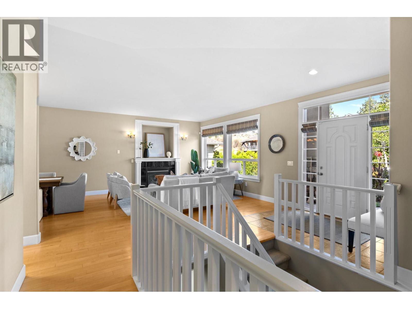  2591 Lake Breeze Court, Lake Country
