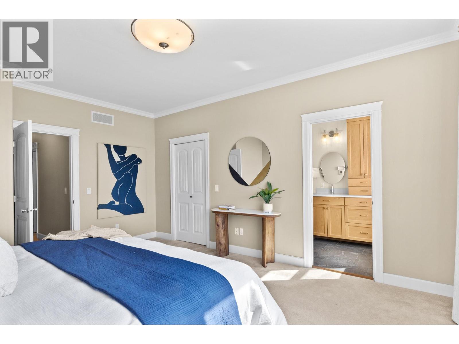  2591 Lake Breeze Court, Lake Country