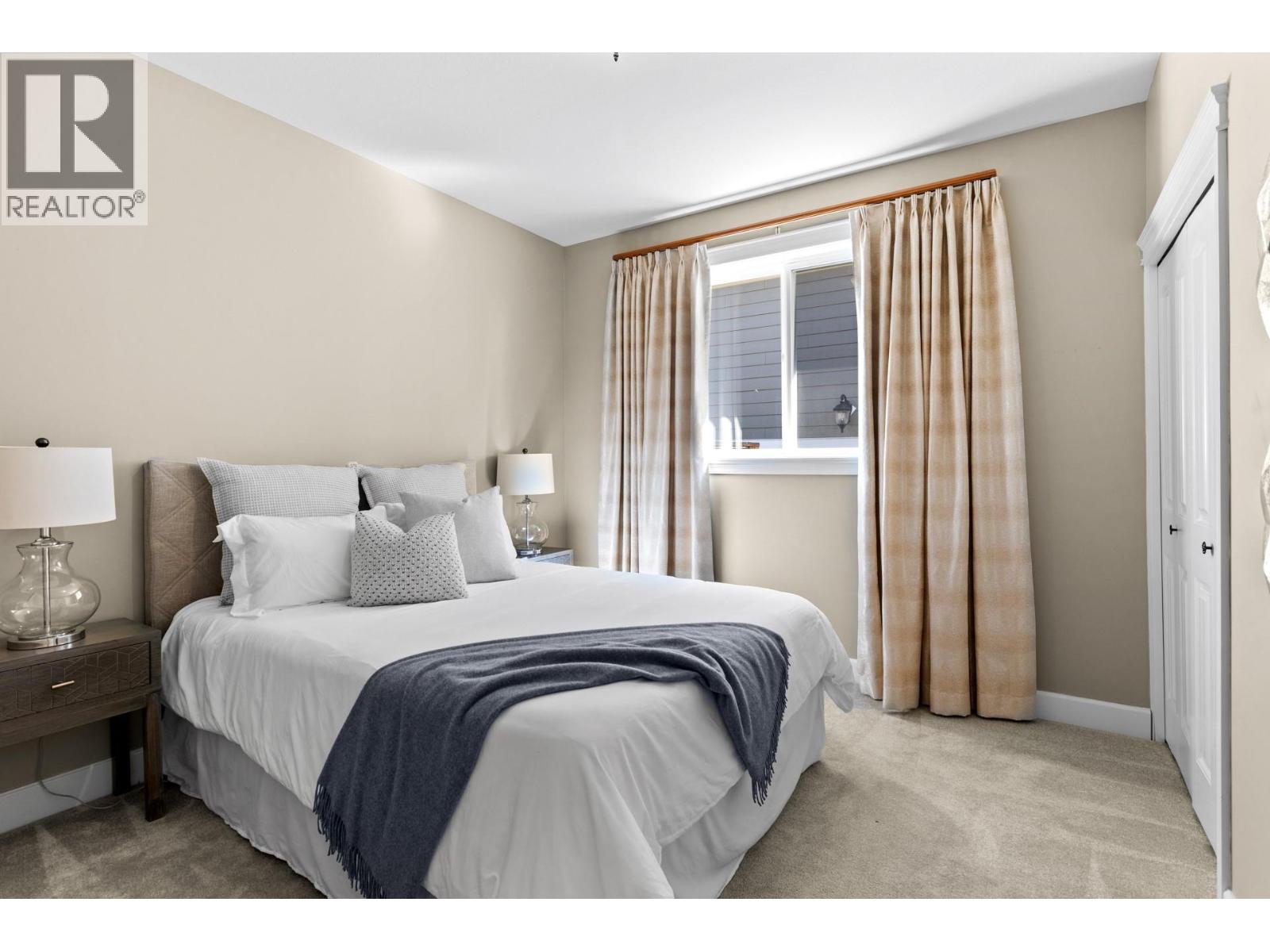  2591 Lake Breeze Court, Lake Country