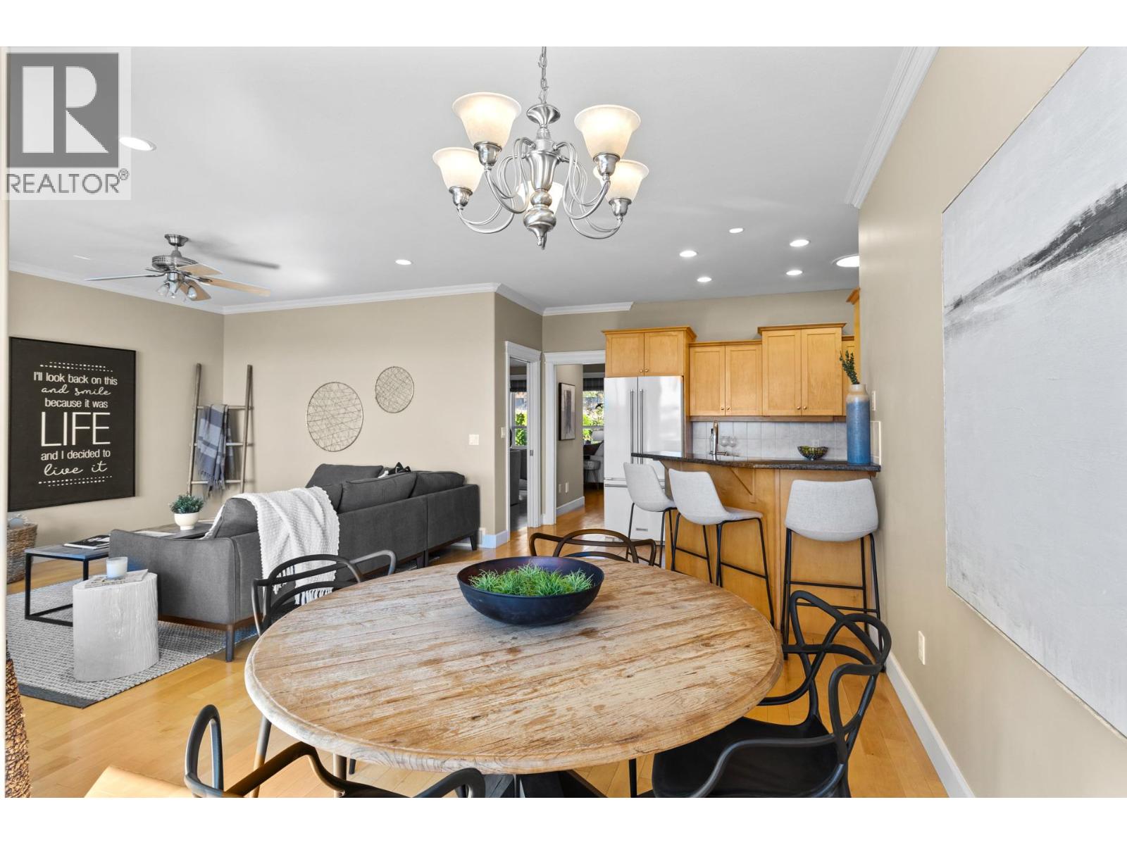 2591 Lake Breeze Court, Lake Country