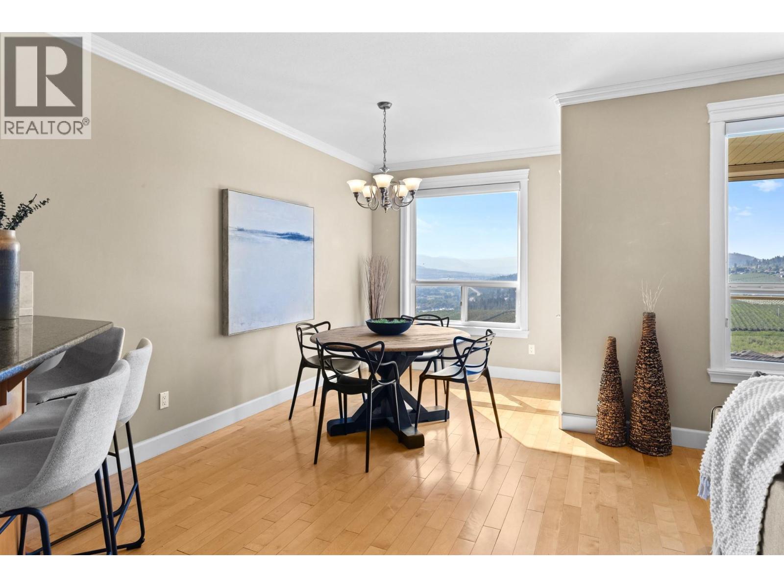  2591 Lake Breeze Court, Lake Country