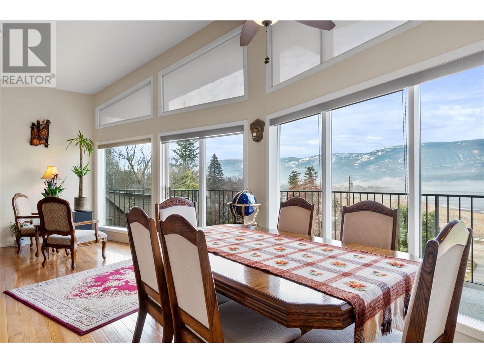 Photo 20 of 1280 Lakeshore Road Ne, Salmon Arm BC