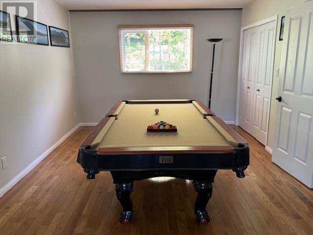 Photo 44 of 1280 Lakeshore Road Ne, Salmon Arm BC