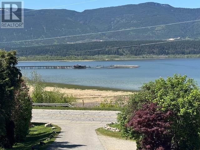 Photo 30 of 1280 Lakeshore Road Ne, Salmon Arm BC