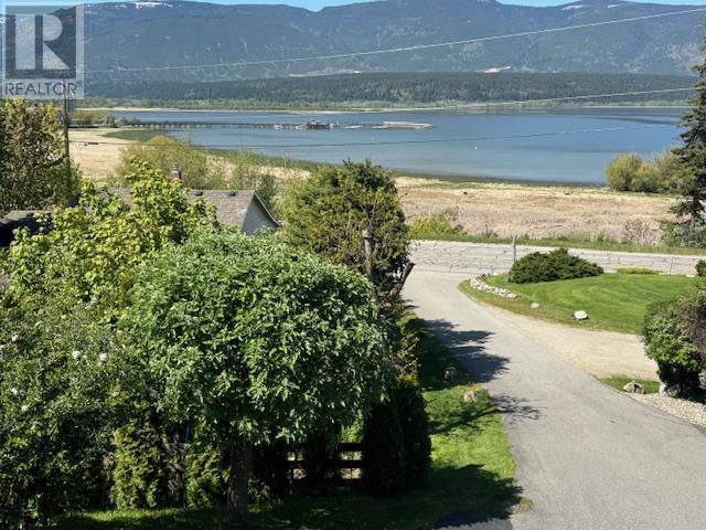 Photo 45 of 1280 Lakeshore Road Ne, Salmon Arm BC
