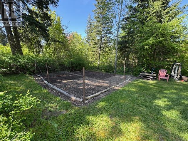Photo 34 of 1280 Lakeshore Road Ne, Salmon Arm BC