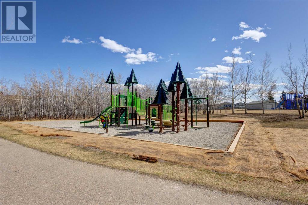 3416, 16320 24 Street SW, Calgary, Alberta