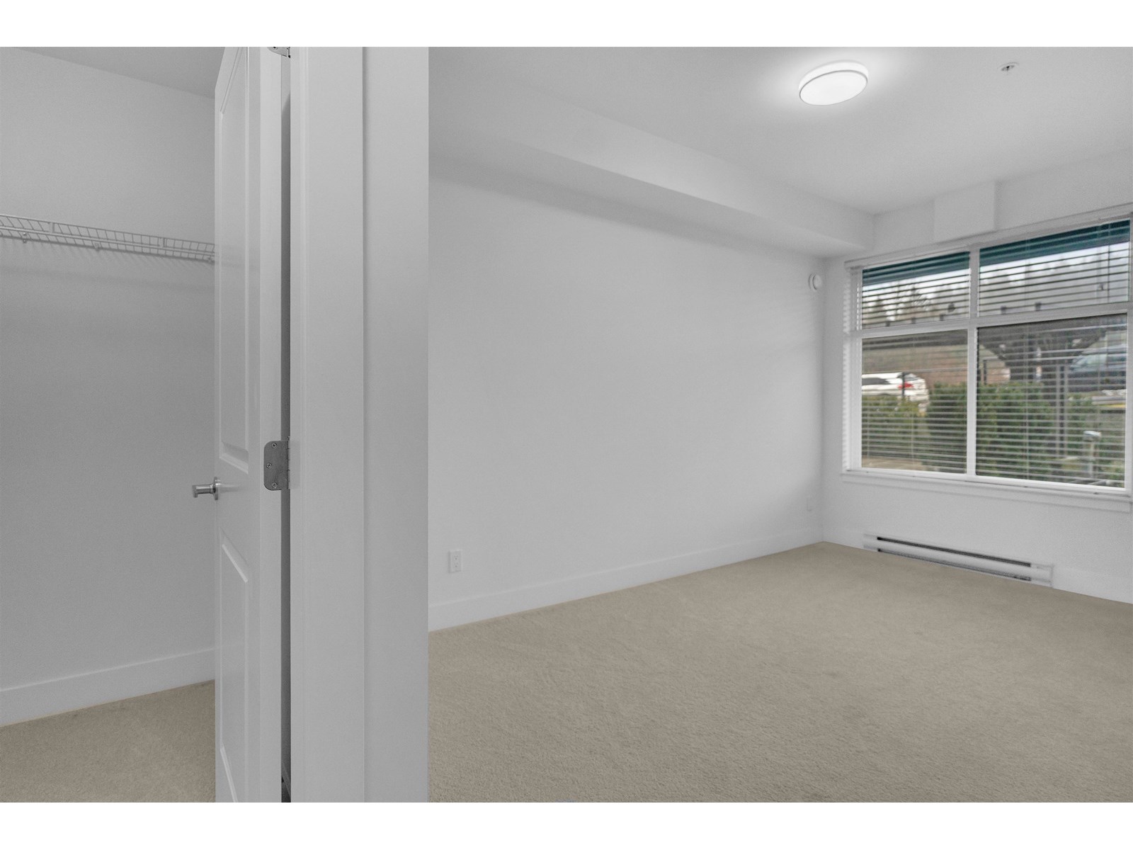 Photo 13 of 208 9983 E Barnston Drive, Surrey BC