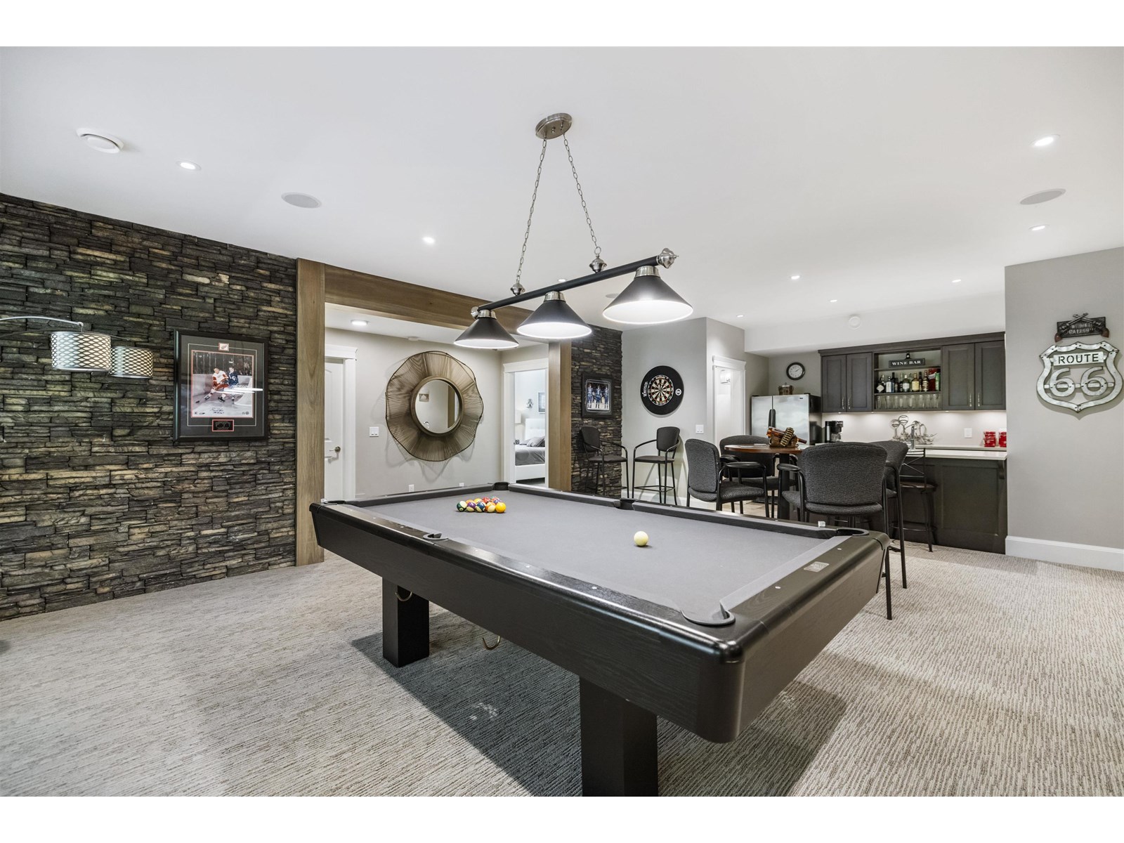 Photo 26 of 21950 44 Avenue, Langley BC