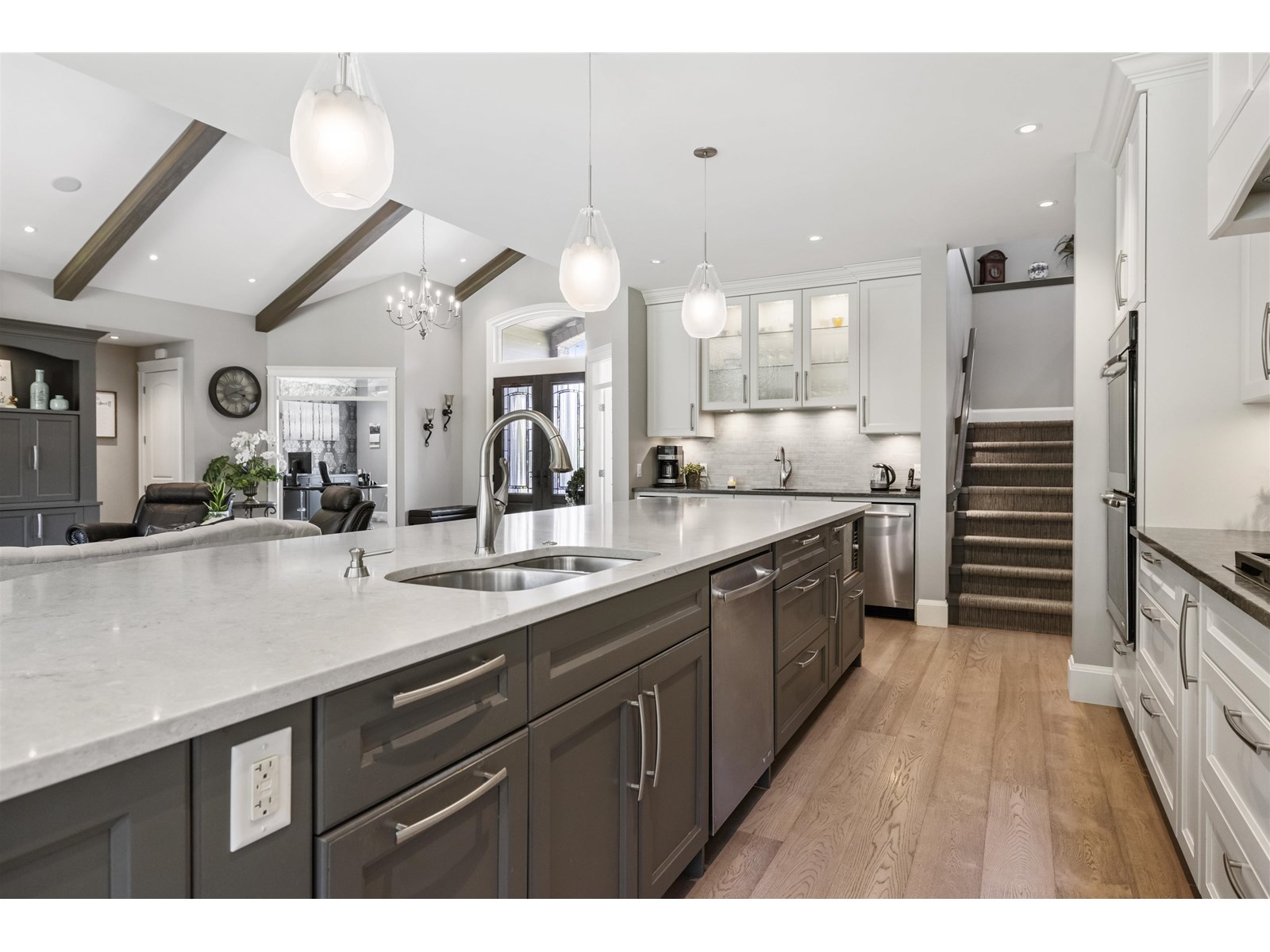Photo 17 of 21950 44 Avenue, Langley BC