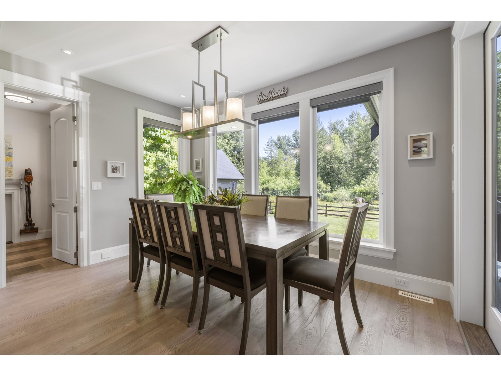 Photo 18 of 21950 44 Avenue, Langley BC