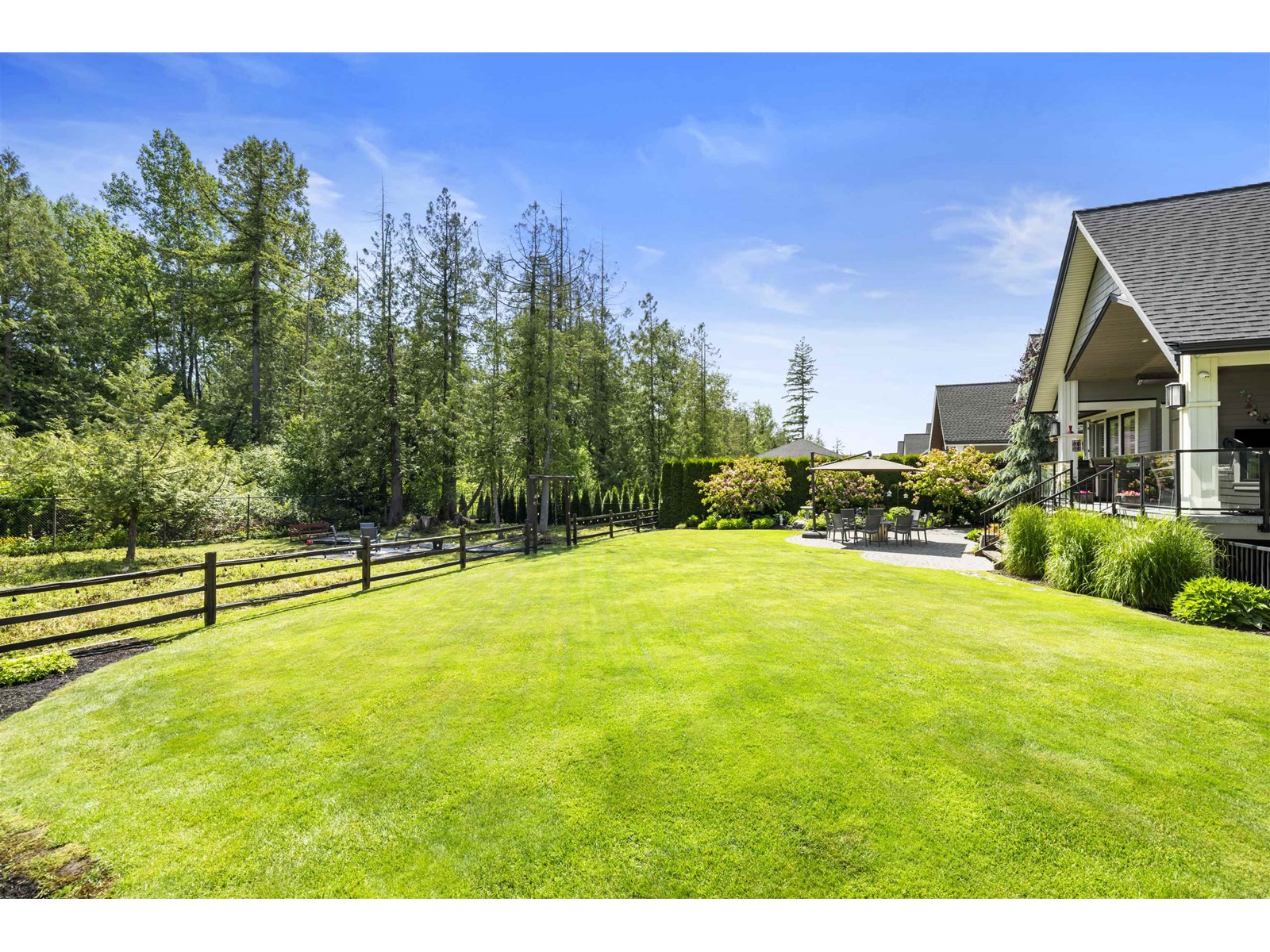 Photo 39 of 21950 44 Avenue, Langley BC