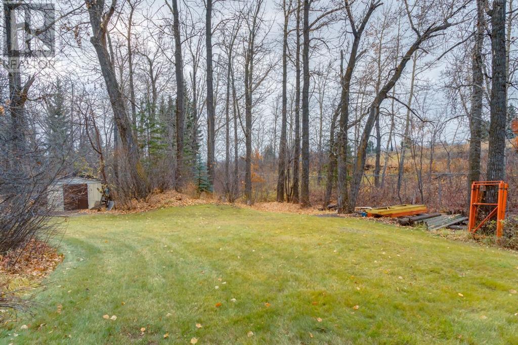 Single Family House for Sale in  Bow Crescent NW Bowness Calgary 